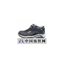 晋江海马鞋业有限公司 -篮球鞋  D202-3